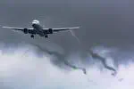 Three-dimensional, short-wavelength instabilities in idealized models of aircraft wake vortices